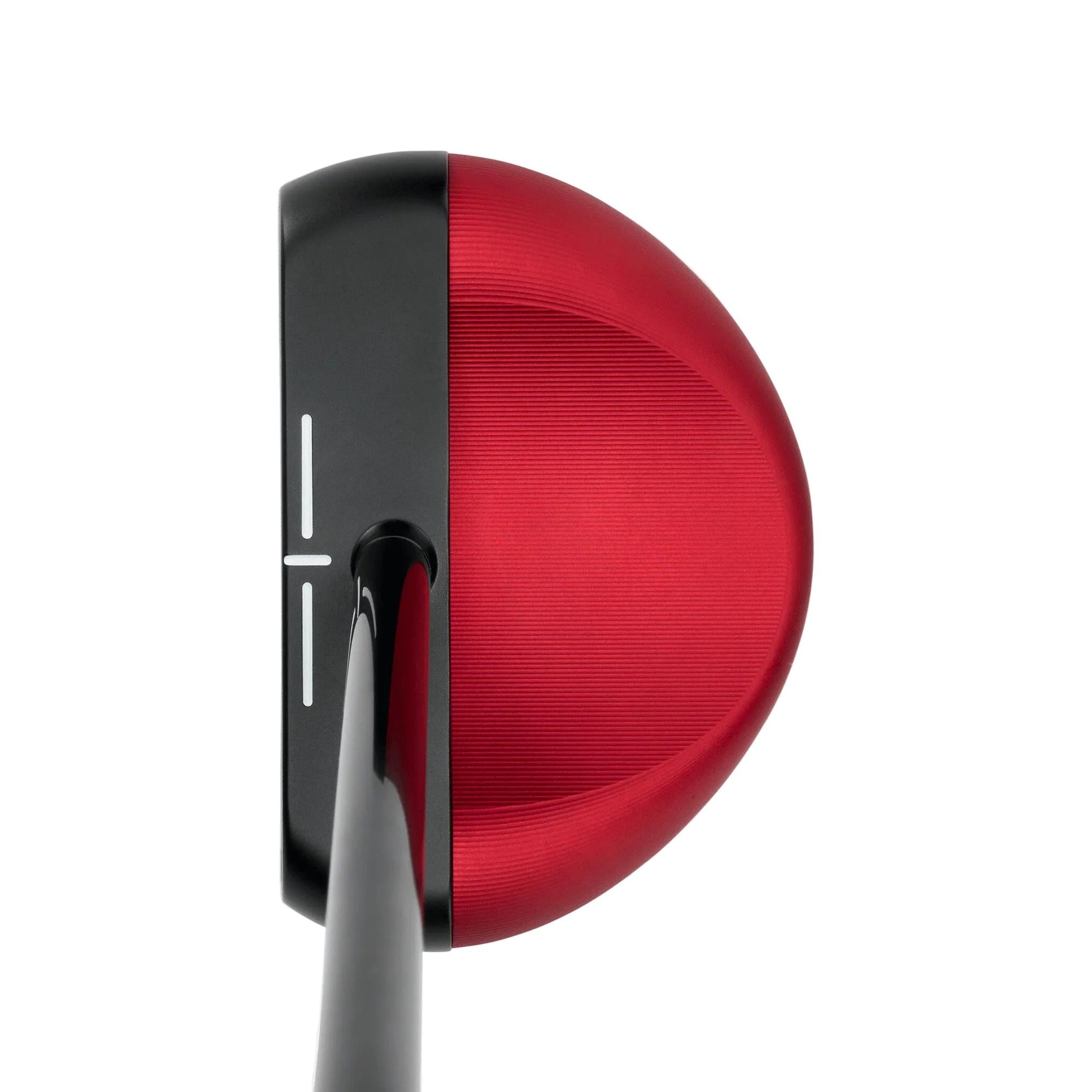 Odyssey TRI-HOT Square 2 Square Rossie Putter | Canadian Pro Shop