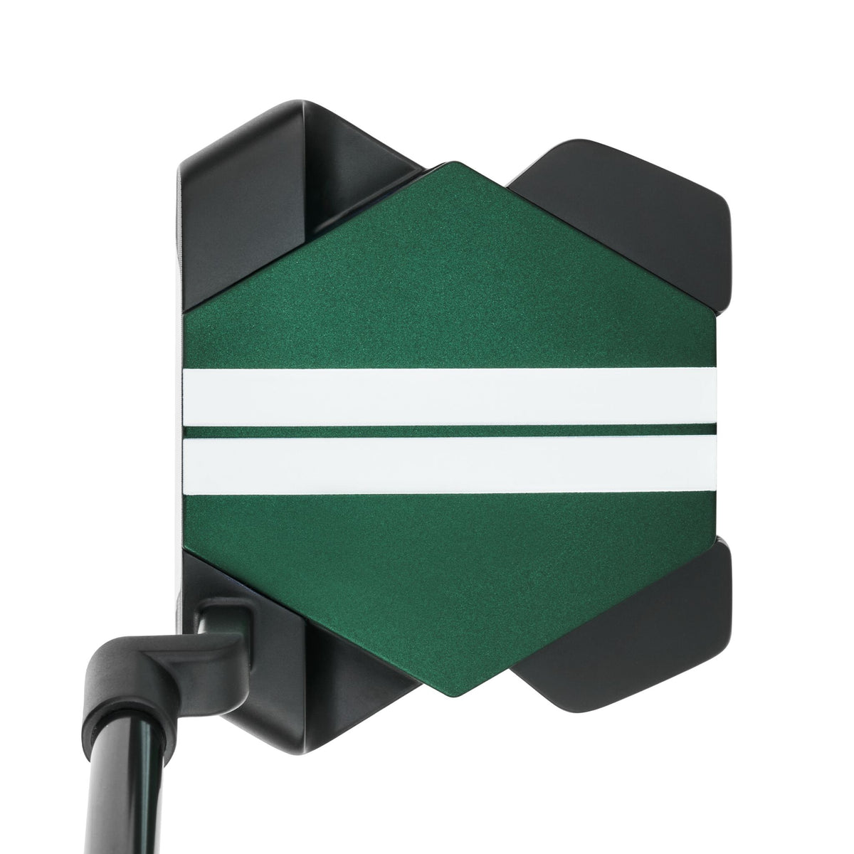 Odyssey TRTL CH Putter