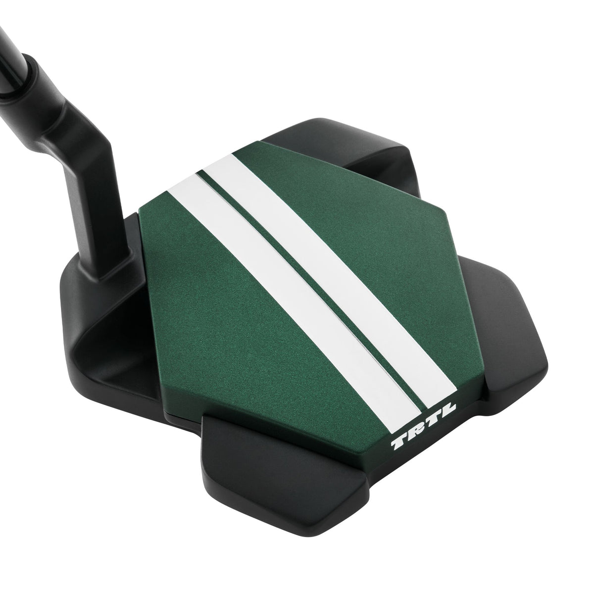 Odyssey TRTL CH Putter - view 4