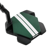 Odyssey TRTL CH Putter - view 4
