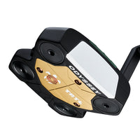 Odyssey TRTL CH Putter - view 5