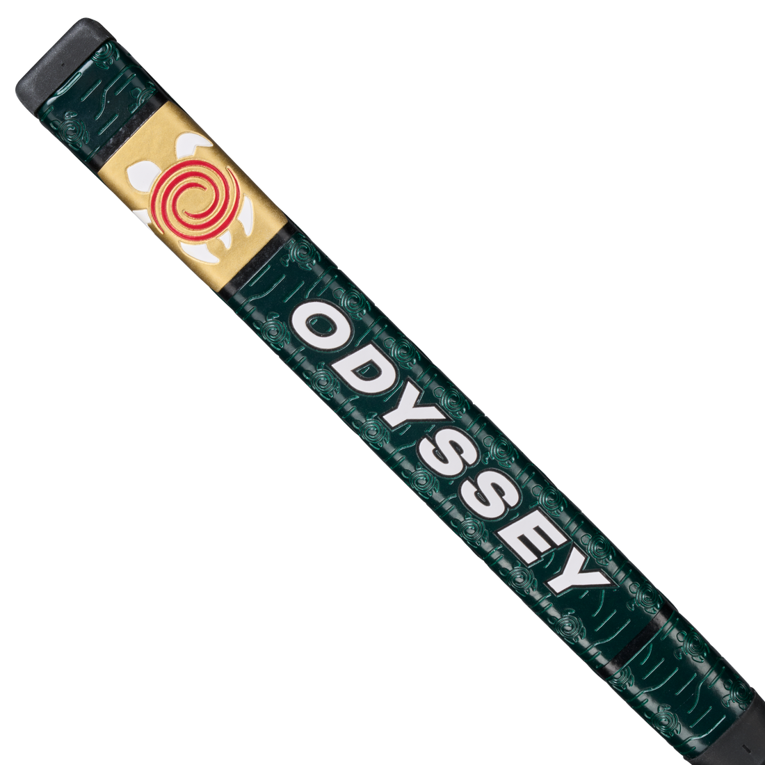 Odyssey TRTL CH putter - grip