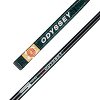 Odyssey TRTL Double Bend Putter - view 6