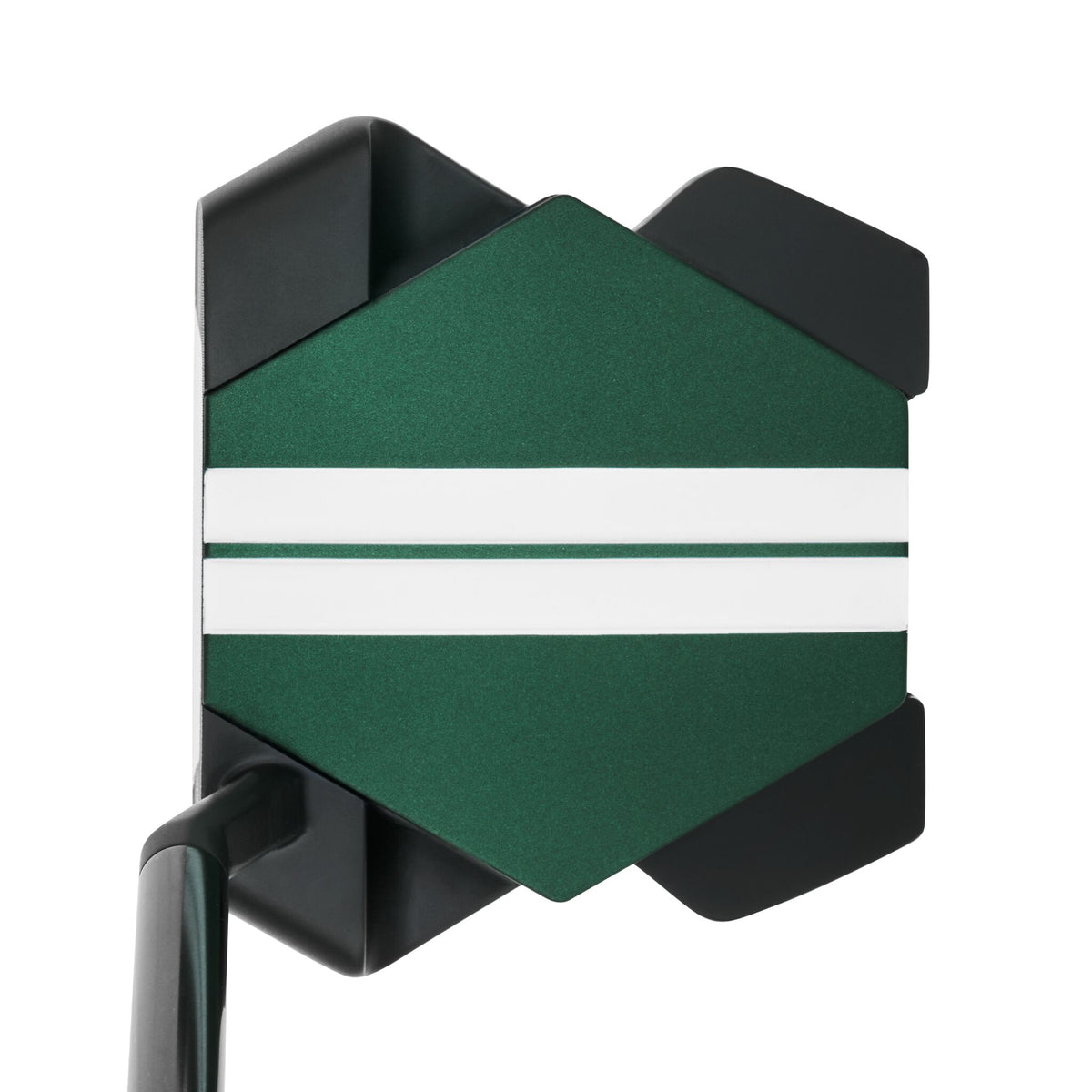 Odyssey TRTL S Putter
