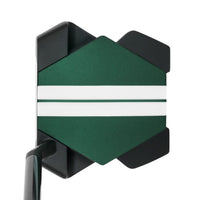 Odyssey TRTL S Putter