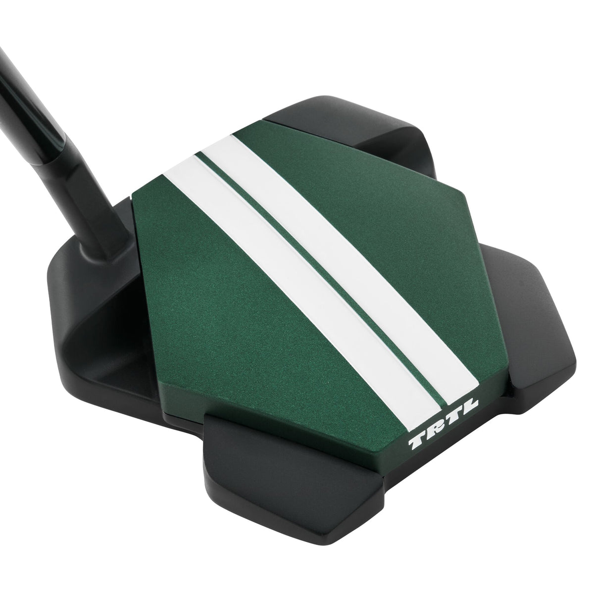Odyssey TRTL S Putter - view 4