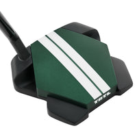 Odyssey TRTL S Putter - view 4