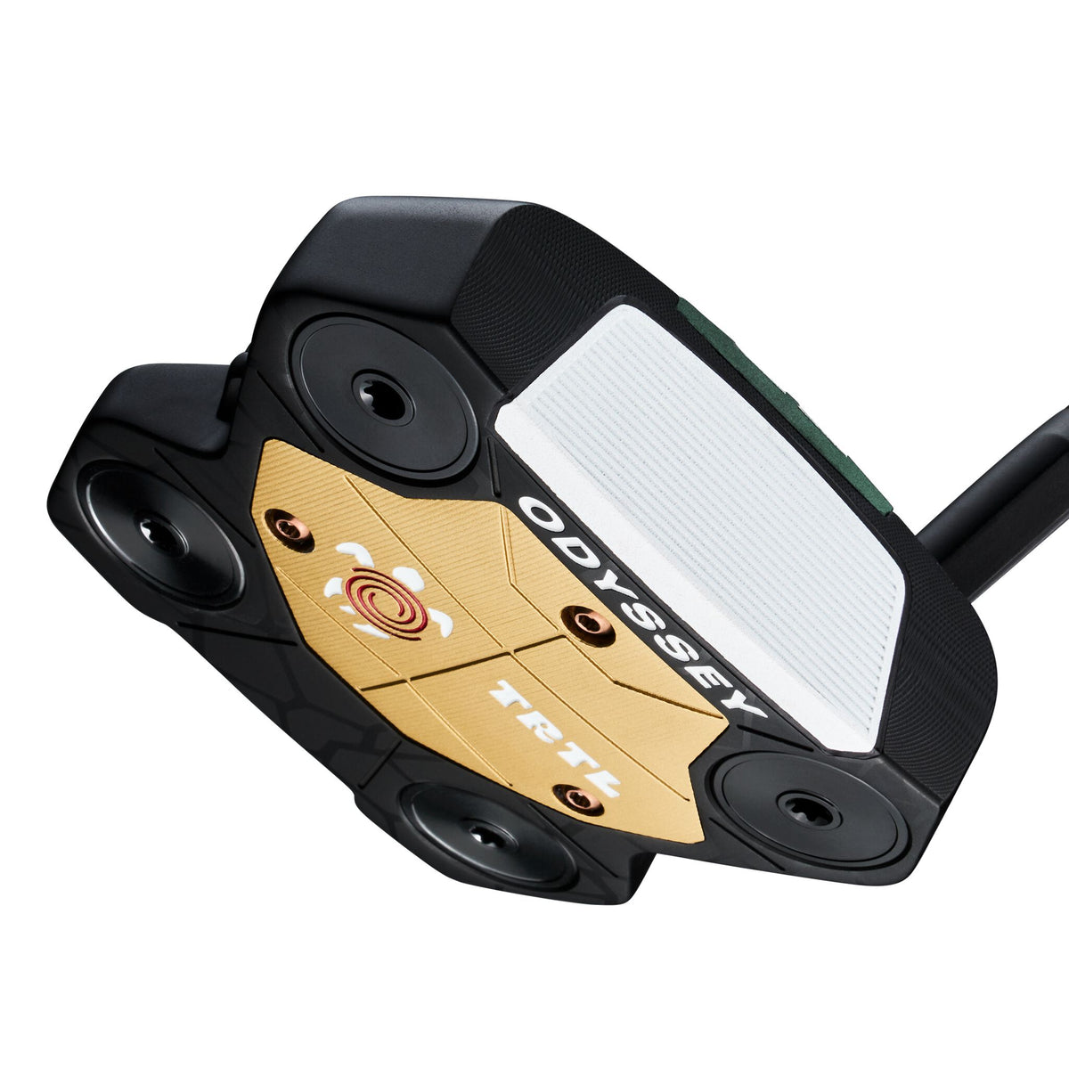 Odyssey TRTL S Putter - view 5