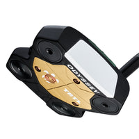 Odyssey TRTL S Putter - view 5