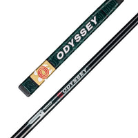 Odyssey TRTL S Putter - view 6