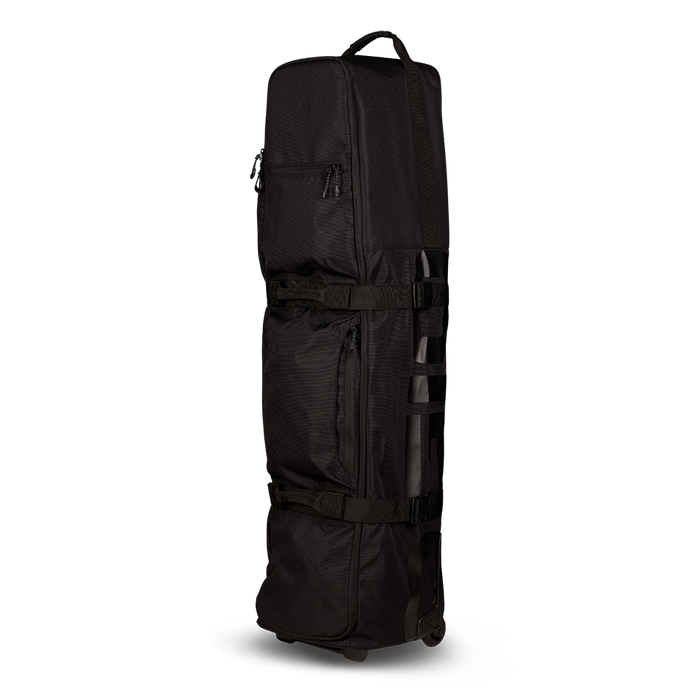 OGIO Alpha Mid Travel Cover - Black
