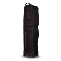 OGIO Alpha Mid Travel Cover - Black