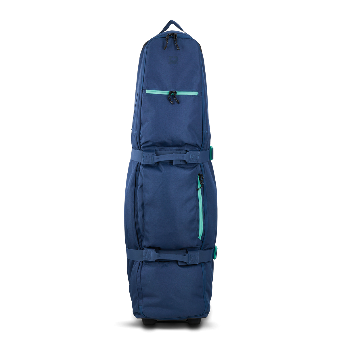 OGIO Alpha Mid Travel Cover - Pacific