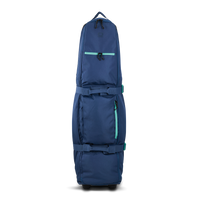 OGIO Alpha Mid Travel Cover - Pacific