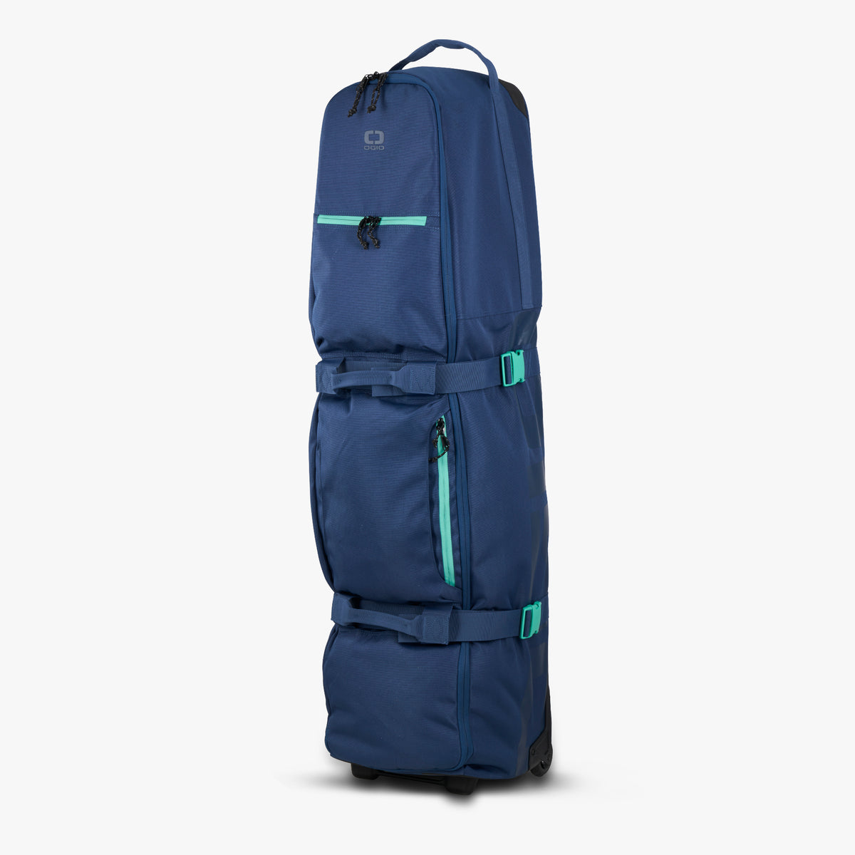 OGIO Alpha Mid Travel Cover - Pacific