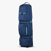 OGIO Alpha Mid Travel Cover - Pacific