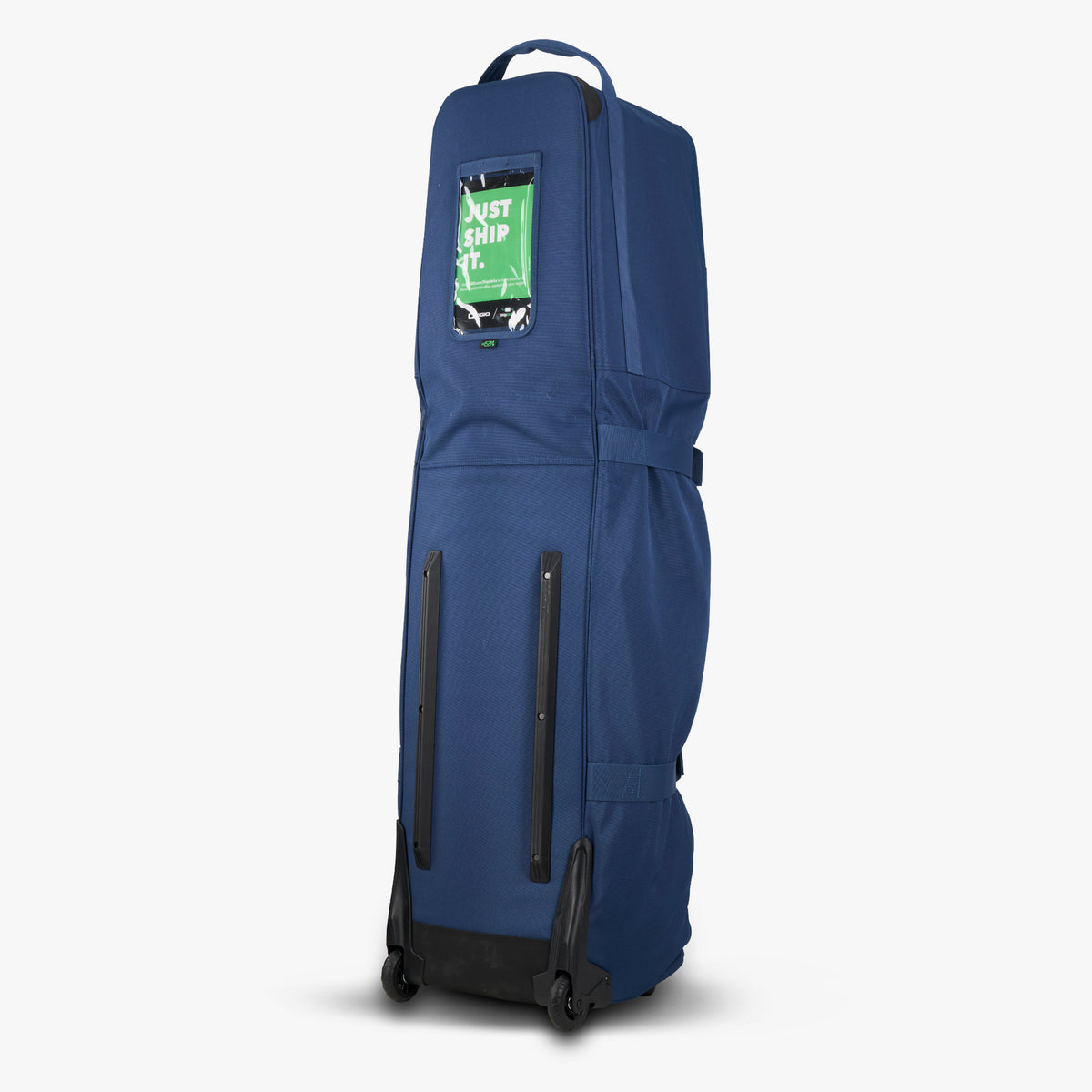 OGIO Alpha Mid Travel Cover - Pacific