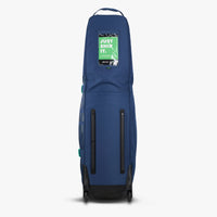 OGIO Alpha Mid Travel Cover - Pacific