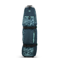 OGIO Alpha Mid Travel Cover - Seagrass