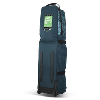 OGIO Alpha Mid Travel Cover - Seagrass
