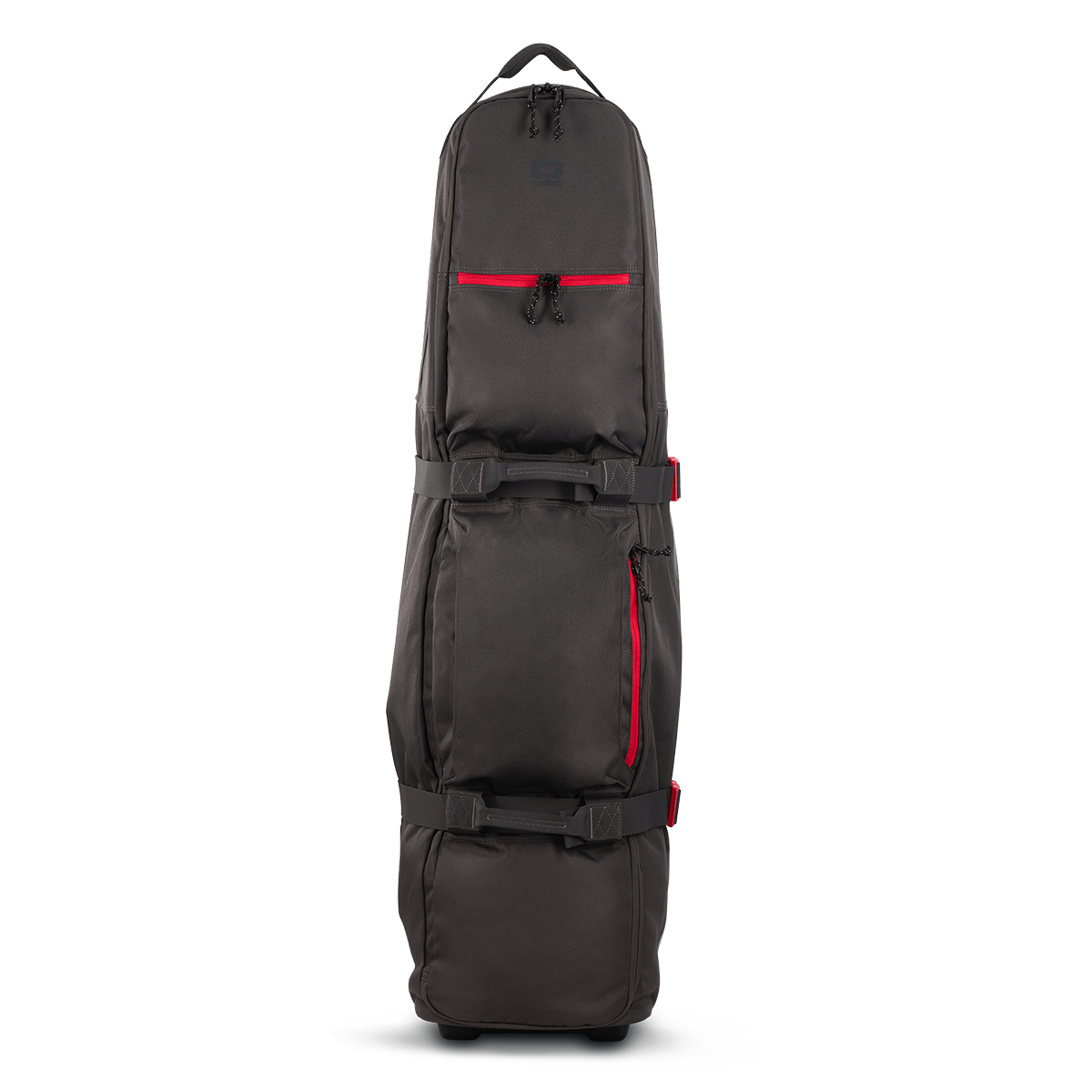 OGIO Alpha Mid Travel Cover - Tarmac