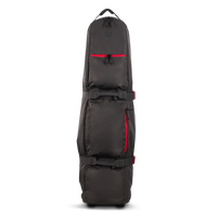 OGIO Alpha Mid Travel Cover - Tarmac