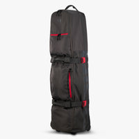OGIO Alpha Mid Travel Cover - Tarmac