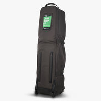 OGIO Alpha Mid Travel Cover - Tarmac