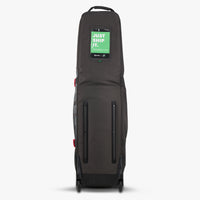 OGIO Alpha Mid Travel Cover - Tarmac