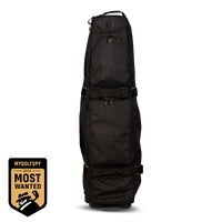 OGIO Renegade Travel Cover - Black