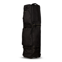 OGIO Renegade Travel Cover - Black