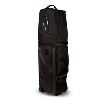 OGIO Renegade Travel Cover - Black