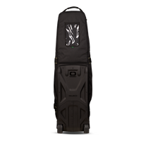 OGIO Renegade Travel Cover - Black