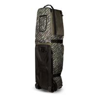OGIO Renegade Travel Cover - Forest Camo