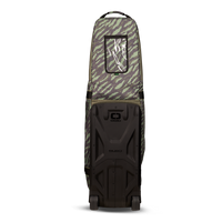 OGIO Renegade Travel Cover - Forest Camo