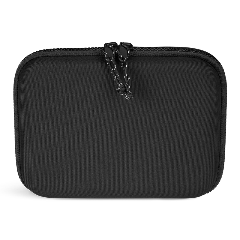 OGIO Alpha Convoy Modular Hard Case