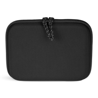 OGIO Alpha Convoy Modular Hard Case