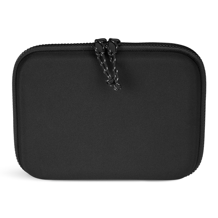 OGIO Alpha Convoy Modular Hard Case