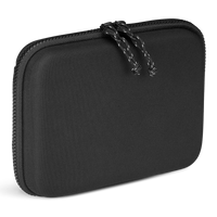 OGIO Alpha Convoy Modular Hard Case