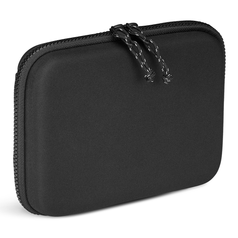 OGIO Alpha Convoy Modular Hard Case