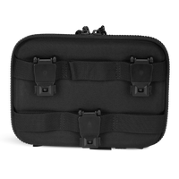 OGIO Alpha Convoy Modular Hard Case