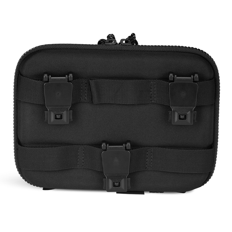 OGIO Alpha Convoy Modular Hard Case