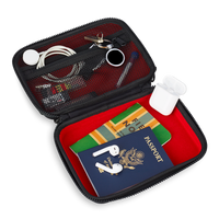 OGIO Alpha Convoy Modular Hard Case