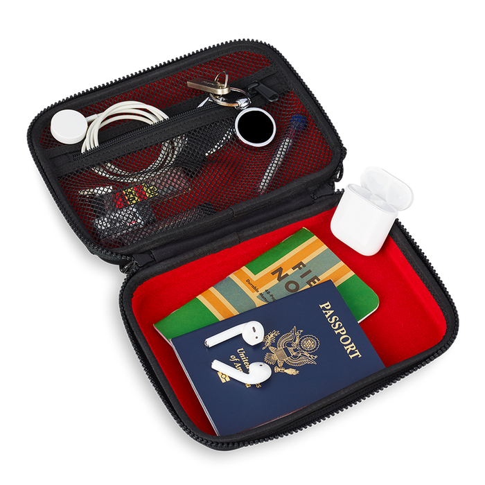 OGIO Alpha Convoy Modular Hard Case