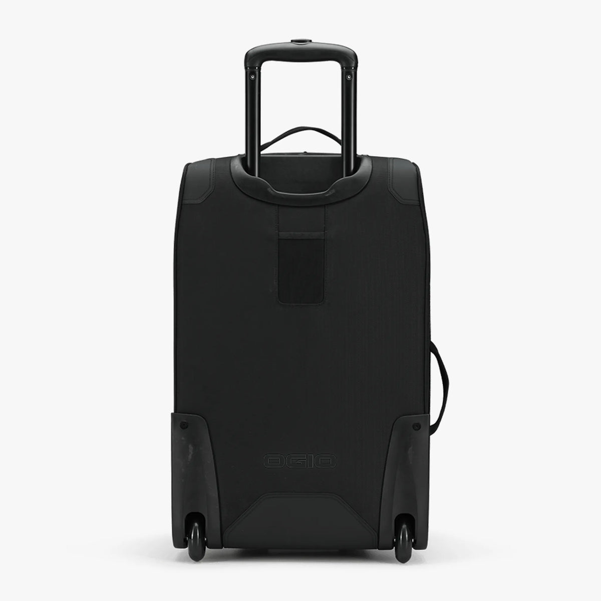 OGIO Alpha Layover Carry-On Travel Bag - Black
