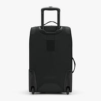 OGIO Alpha Layover Carry-On Travel Bag - Black