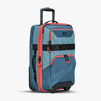 OGIO Alpha Layover Carry-On Travel Bag - Stargazer