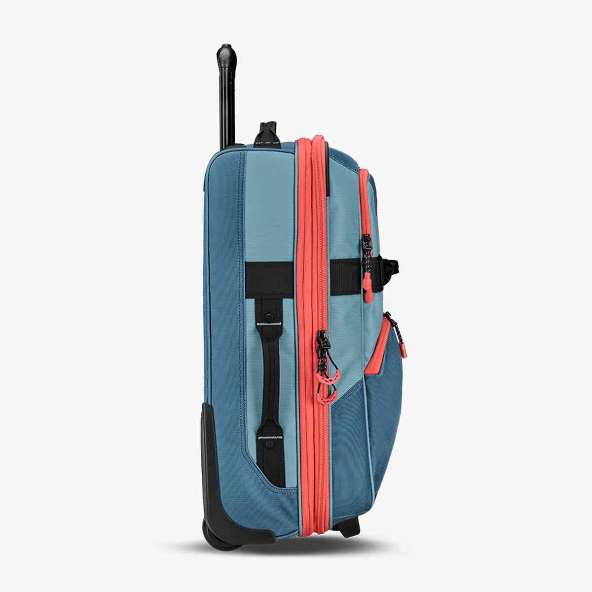 OGIO Alpha Layover Carry-On Travel Bag - Stargazer
