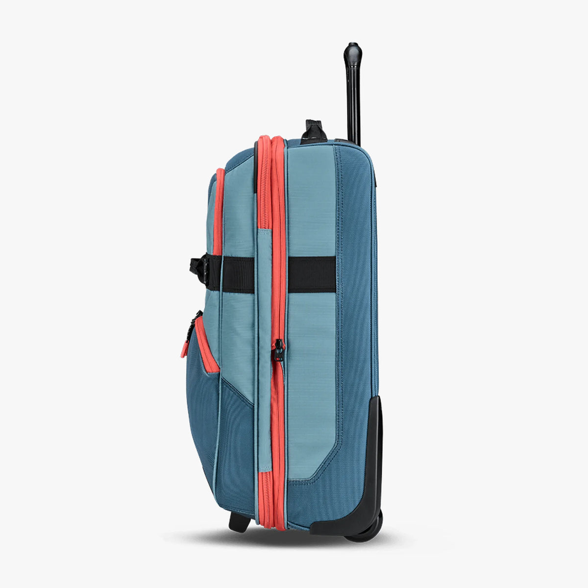 OGIO Alpha Layover Carry-On Travel Bag - Stargazer