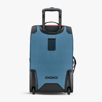 OGIO Alpha Layover Carry-On Travel Bag - Stargazer